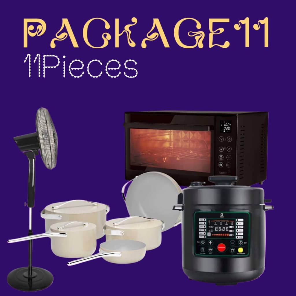 محصول آشپزخانه شماره 2