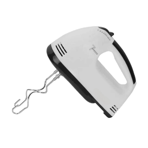 محصول آشپزخانه شماره 2