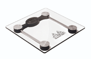 محصول آشپزخانه شماره 2