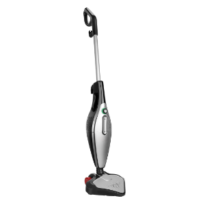 محصول آشپزخانه شماره 2