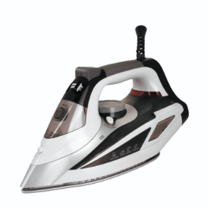 محصول آشپزخانه شماره 2