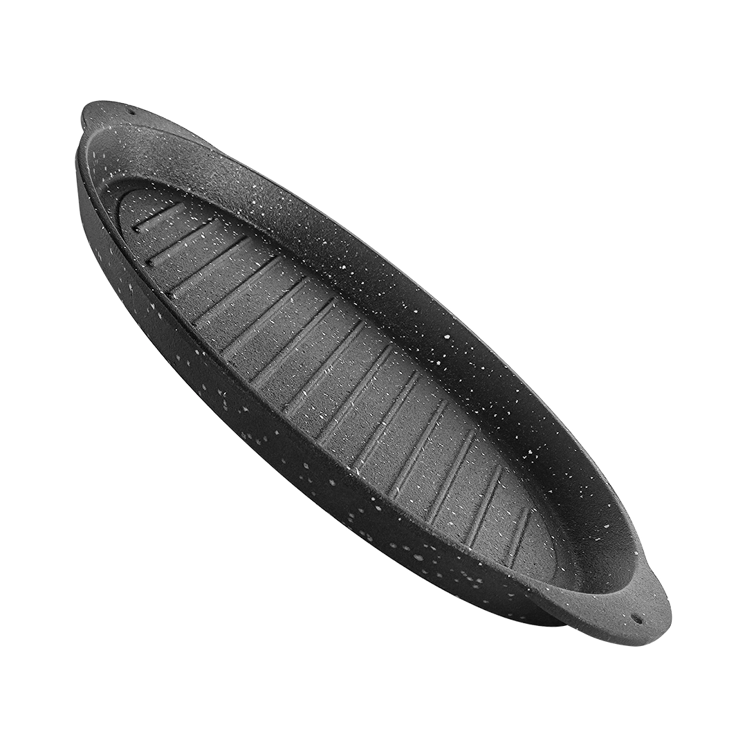 محصول آشپزخانه شماره 2