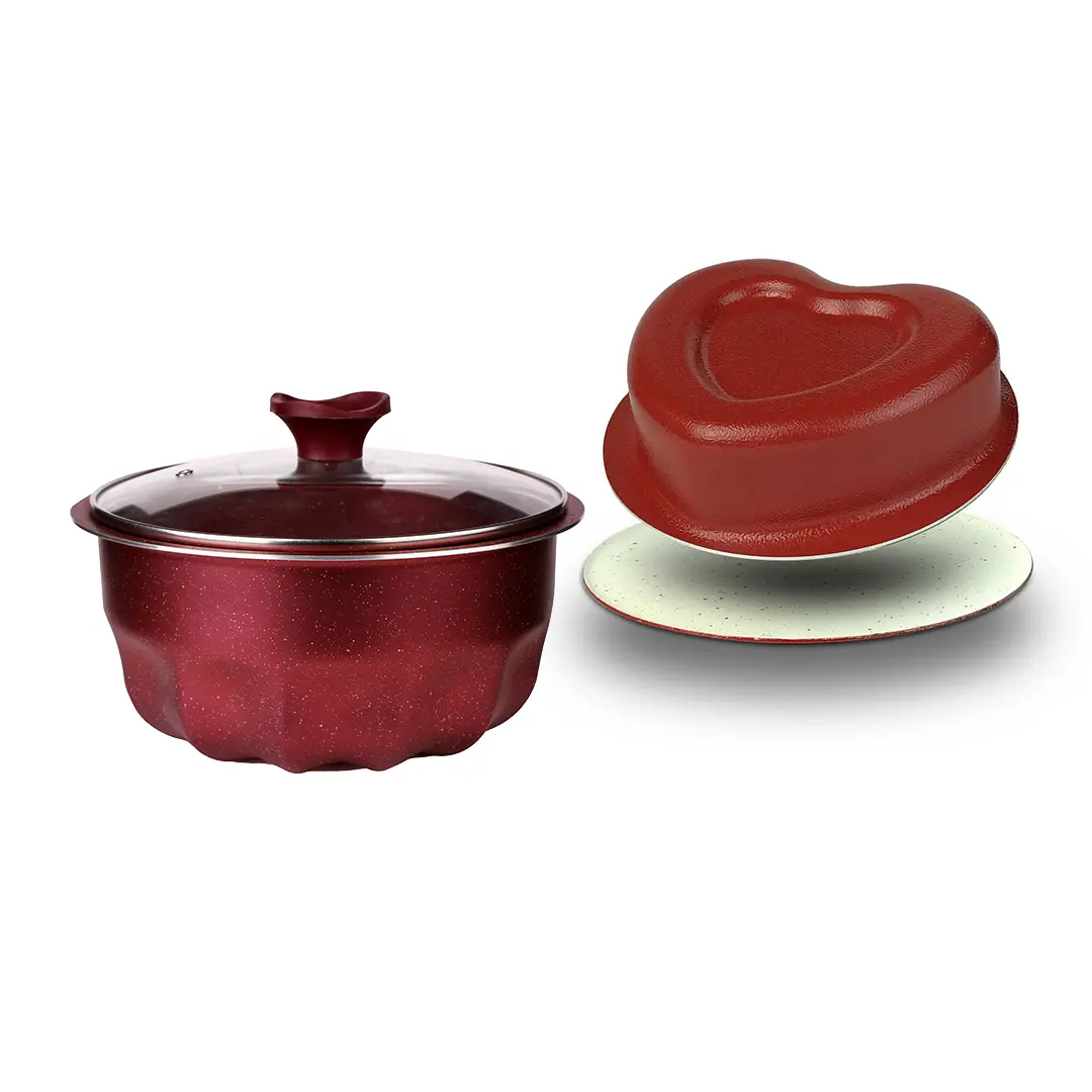 محصول آشپزخانه شماره 2